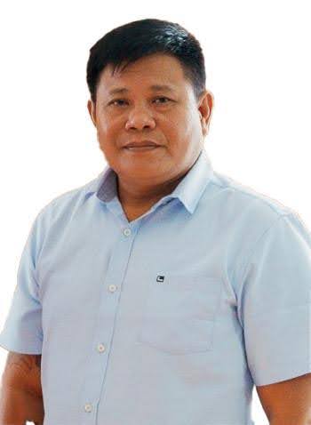 barangay-chairman-photo